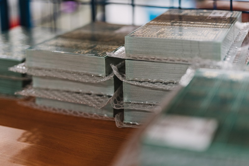 jak lokalni producenci pcbwspieraja rozwoj11 Jak lokalni producenci PCB wspierają rozwój europejskiego przemysłu?