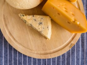 wloskie sery sklep Jakie włoskie sery warto znać i czym się różnią?