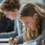 4PZXF7YGVH2XL6IF Jak liczyć punkty na egzaminie ósmoklasisty 2026?