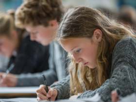 4PZXF7YGVH2XL6IF Jak liczyć punkty na egzaminie ósmoklasisty 2026?