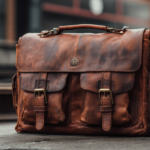 B0MQKHJCFWEX9TFB Torba męska skórzana na co dzień – styl, wygoda i pewność wyboru