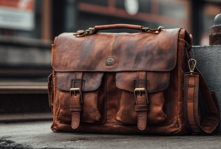 B0MQKHJCFWEX9TFB Torba męska skórzana na co dzień – styl, wygoda i pewność wyboru