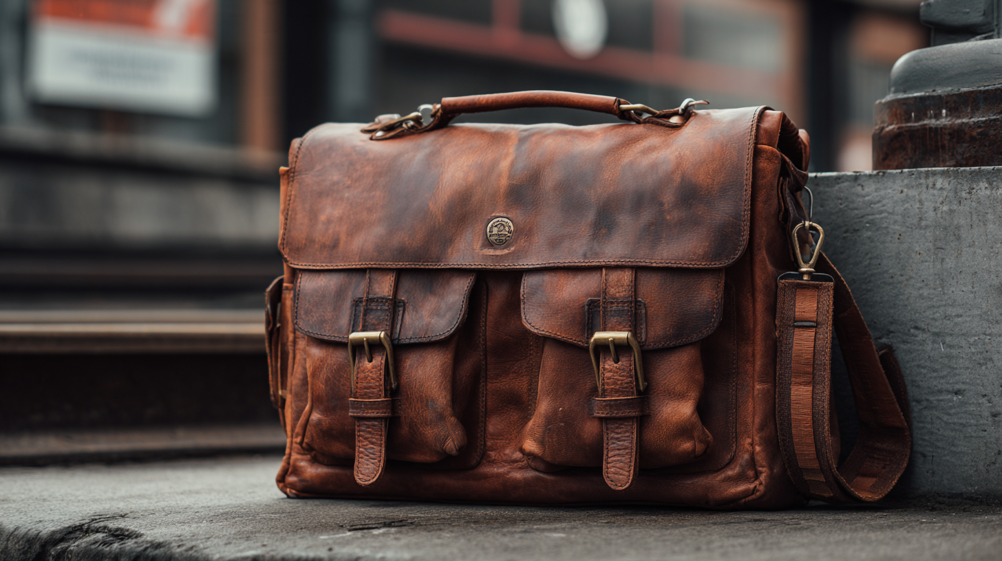 B0MQKHJCFWEX9TFB Torba męska skórzana na co dzień – styl, wygoda i pewność wyboru