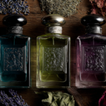 IP1CPN32Y5TGP8H3 Perfumy niszowe – przewodnik po naprawdę wyjątkowych zapachach