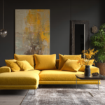 IYS5RVNVXGTN5XQ8 Jak wybrać idealny narożnik do salonu w Warszawie