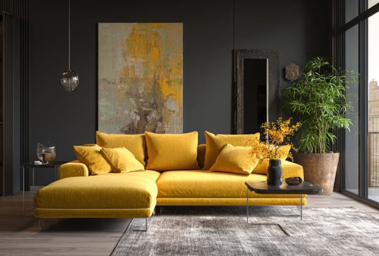 IYS5RVNVXGTN5XQ8 Jak wybrać idealny narożnik do salonu w Warszawie