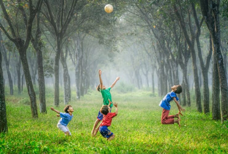 20260317121854 download Dziecko z ADHD jak postępować?