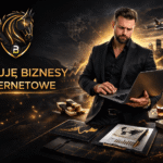 26lut202611 17 081 Czy Twój Sklep Jest Wystarczająco Luksusowy? Audyt UX/UI z Perspektywy Sukcesu