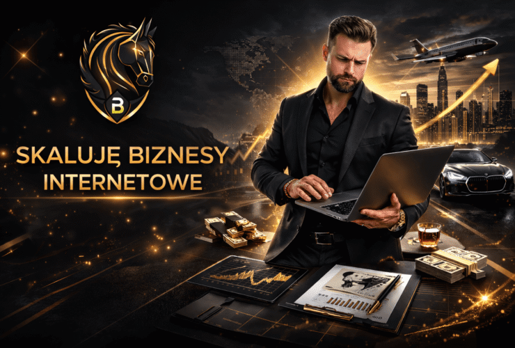 26lut202611 17 081 Czy Twój Sklep Jest Wystarczająco Luksusowy? Audyt UX/UI z Perspektywy Sukcesu