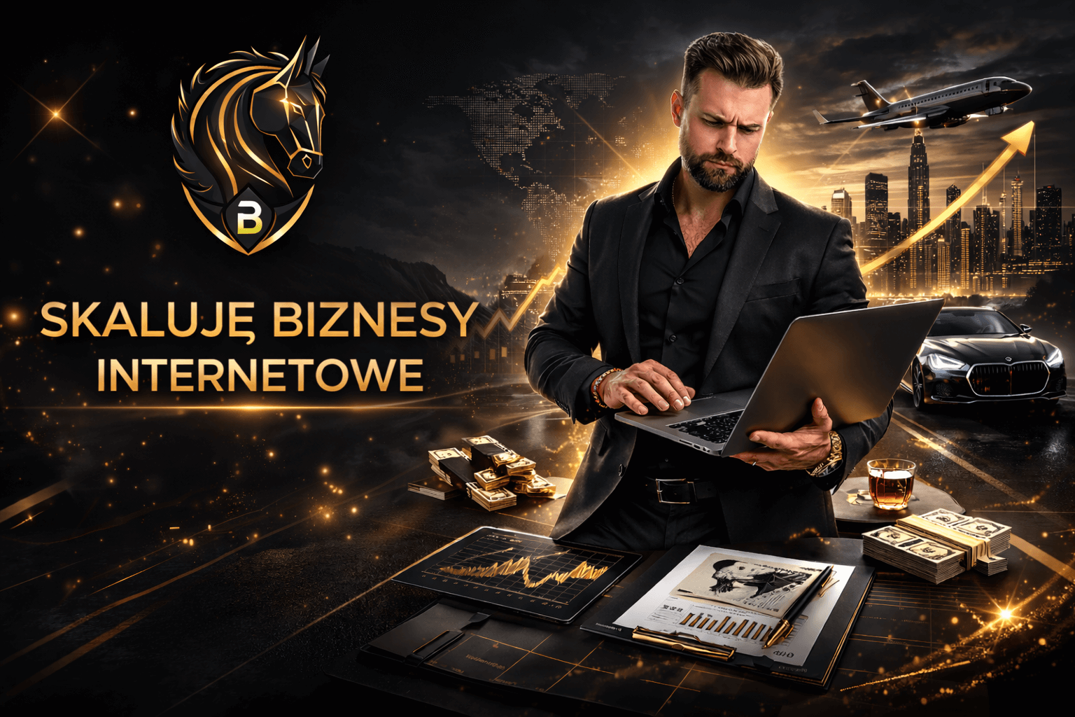 26lut202611 17 081 Czy Twój Sklep Jest Wystarczająco Luksusowy? Audyt UX/UI z Perspektywy Sukcesu