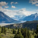 kalen emsley bkci 8qcdvq unsplash Hotel MICE – jak wybrać idealne miejsce na wydarzenie biznesowe?