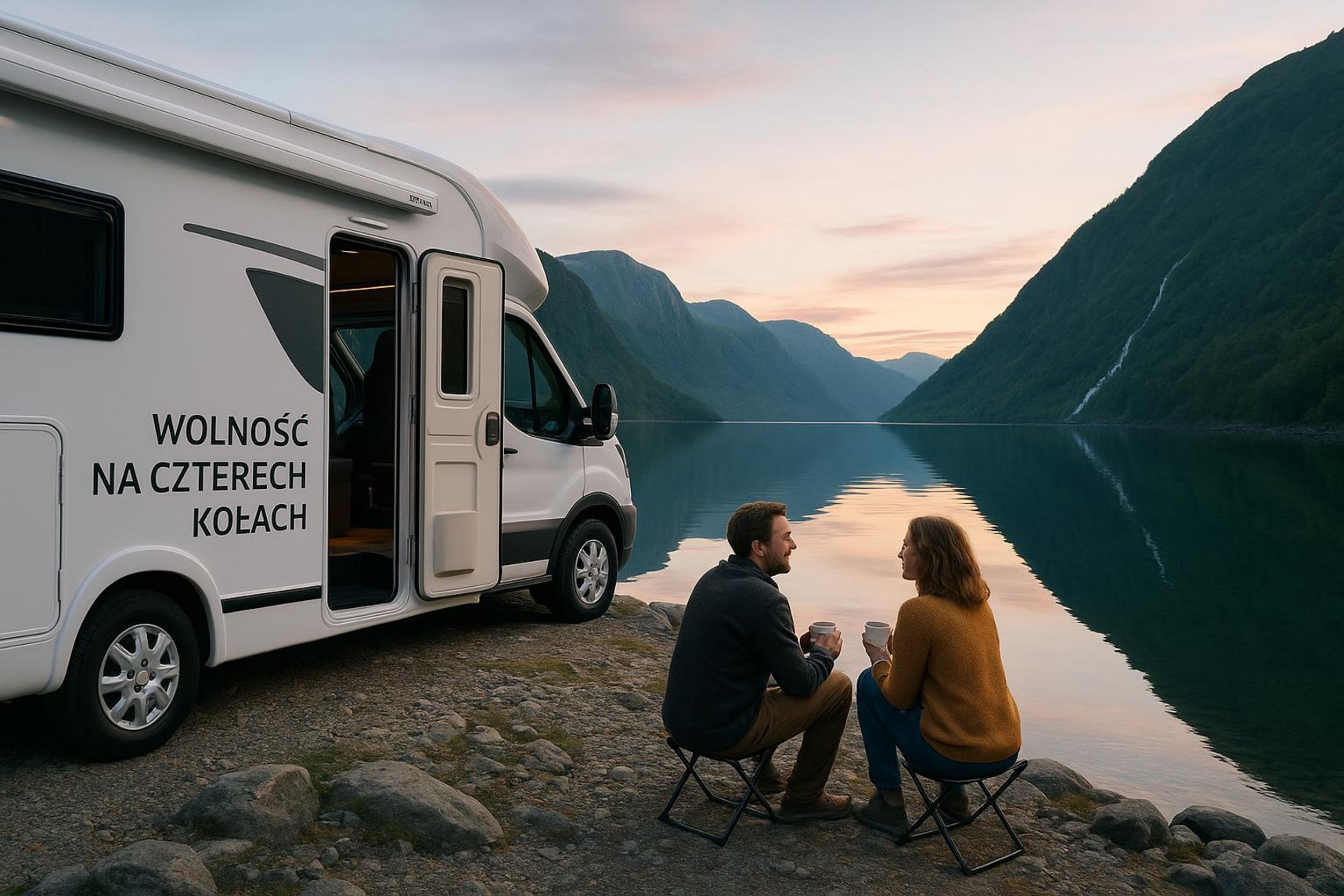 mj7uddhr0nzan57 Popularny europejski trend kamperów: dlaczego Benimar Tessoro zyskuje na popularności