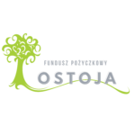 ostoja6 Pożyczki pod zastaw nieruchomości pozabankowe – kompleksowy przewodnik dla przedsiębiorców