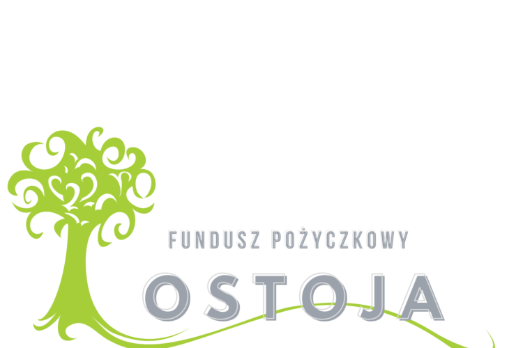 ostoja6 Pożyczki pod zastaw nieruchomości pozabankowe – kompleksowy przewodnik dla przedsiębiorców