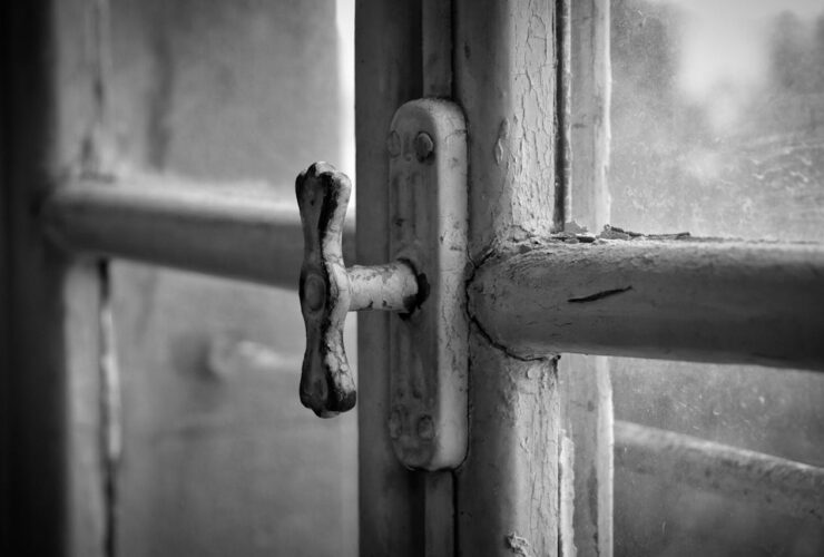 pexels fatma topcu 48172188 7562283 Na co zwrócić uwagę przy montażu okien wielkoformatowych?