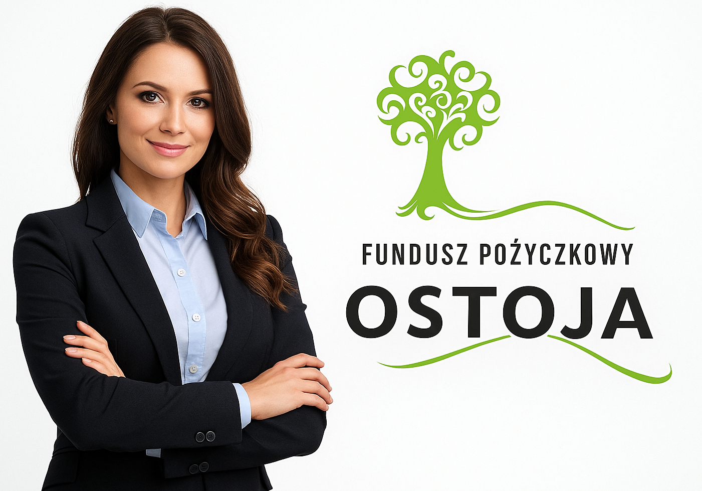 pozyczkipodzastawnieruchomosciostoja Pożyczki pod zastaw nieruchomości pozabankowe – kompleksowy przewodnik dla przedsiębiorców