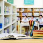 ebbd9ec33faa4bde1129a935d0f6ddfa Niepubliczne Terapeutyczne Przedszkole dla dzieci z autyzmem w Białymstoku – Aleja Motyli