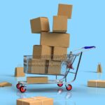 20260629160009 download Księgowość dla e-commerce: najczęstsze problemy z VAT, magazynem i sprzedażą zagraniczną