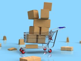 20260629160009 download Księgowość dla e-commerce: najczęstsze problemy z VAT, magazynem i sprzedażą zagraniczną