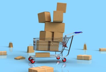 20260629160009 download Księgowość dla e-commerce: najczęstsze problemy z VAT, magazynem i sprzedażą zagraniczną