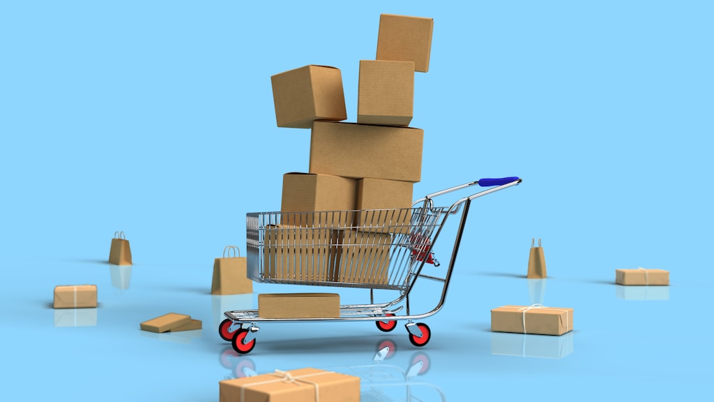 20260629160009 download Księgowość dla e-commerce: najczęstsze problemy z VAT, magazynem i sprzedażą zagraniczną