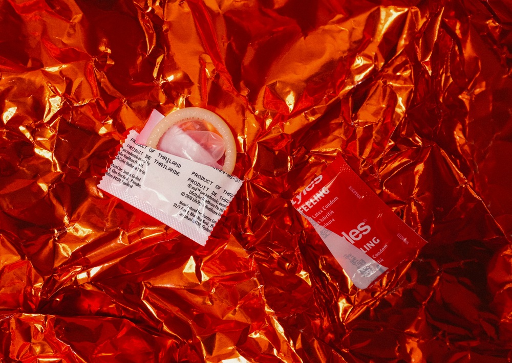 charlesdeluvio anhbgtjoude unsplash Robienie loda, a Twoja pewność siebie.