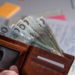 pexels jakubzerdzicki 35230292 KIP i MIP – jak wdrożyć skuteczny system compliance i AML w instytucji płatniczej?