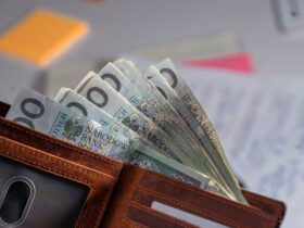 pexels jakubzerdzicki 35230292 KIP i MIP – jak wdrożyć skuteczny system compliance i AML w instytucji płatniczej?